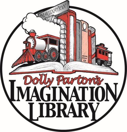 Imagination Library San Diego Council on Literacy